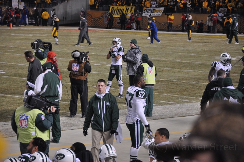 AFC Championship 01-23-11 105.jpg